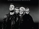 DEPECHE MODE Live In Hamburg 2x LP NEW VINYL Some Great Reward Speak & Spell
