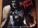 Rocktober Blood Original Soundtrack ( Collector's Edition ) Vinyl LP 
