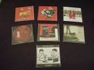 THE WHITE STRIPES-3