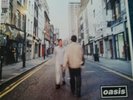 Oasis - (What's the Story) Morning Glory? (1995) record