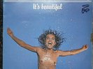 RARE ITALO DISCO 12