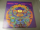 1968 Grateful Dead – Anthem Of The Sun LP WS 1749 WB/7 Arts EX/EX 1st US W7 Logo
