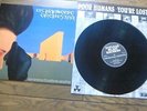 Disharmonic Orchestra - 