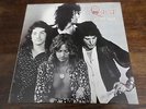 Queen LP At The Beeb UK BAND OF JOY 1st PRESS