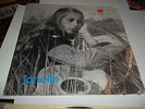 JANELLE Remembering Very Rare Private Femme Folk Psych LP Janelle Richey