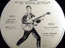 Eddie Cochran EP 12