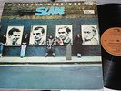 SLADE - WHATEVER HAPPENED TO - BARN RECORDS 2314 103 UK 1977  ROCK  HARD ROCK