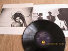 P.J. HARVEY - RID OF ME ORIGINAL VINYL ALBUM WITH INNER SLEEVE NR MINT CONDITION