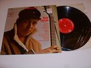 BOB DYLAN FIRST ALBUM  RARE 62' COLUMBIA STEREO (EX)MISLABEL PRESSING IN SHRINK
