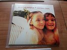 Smashing Pumpkins - Siamese Dream Vinyl/LP first press 1993 orange vinyl