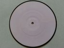 GARY NUMAN - CARS : E REG 7