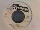 CATERINA CASELLI *NESSUNO MI PUG GIUDICARE* EP PROMOTION COPY PORTUGUESE NM
