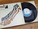 Lee Morgan / Joe Henderson - The Rumproller **Blue Note BLP 4199 Mono Ear LP**