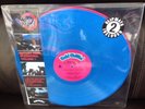 Marley Marl In Control Volume 1 Cold Chillin Slipmats Double Vinyl Set LP