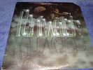 PENTWATER TOP USA PRIVATE PROG