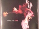 PEARL JAM Live on Two Legs 1998 US 2LP Vinyl - Original Pressing - Free Shipping