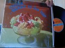 EX Lp ALBUM CHUCK BERRY IS ON TOP CHESS LPS-1435 MONO COVER in SHRINK Plays EX