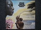 MILES DAVIS : BITCHES BREW - Original Doppel Columbia Vinyl LP 1970 neuwertig
