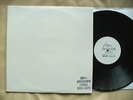 100% UNKNOWN FIBERS- ODD LOTS MONSTER RARE CA PRIVATE HARD ACID PSYCH LIVE MINT