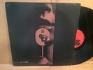 library grail breaks BITE HARD de wolfe JOHNNY HAWKSWORTH funk soul psych LP OG