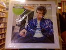 Bob Dylan Highway 61 Revisited LP sealed vinyl RE reissue Sundazed mono