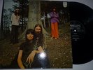 LP Catherine Ribeiro + Alpes Paix philips 9101037 FR 1972