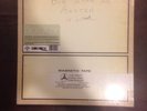 Third - Big Star (Test Pressing Limited Edition Vinyl LP 180 gram Omnivore) *NEW