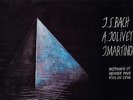 ANDREE ARMENE STAKIAN - BACH VIOLIN PARTITA BWV 1004 + JOLIVET & MARTINON -GALLO