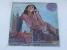 LONDON CALLING Disco LP Record Bollywood India-1023