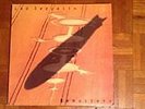 LED ZEPPELIN REMASTERS 6LP BOX SET ATLANTIC 1990 VINYL M- COVER VG++