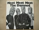 The Damned: Neat Neat Neat 7