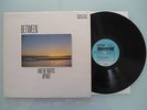 Between - And The Waters Opened, D 1973, LP, Vinyl: m-
