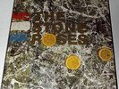 THE STONE ROSES 1st LP Original with inner-sleeve
