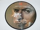 1984 STIFF RECORDS MADNESS VINYL 7