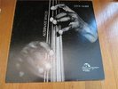CECIL McBEE Alternate Spaces on India Navigation LP Free Jazz RARE EX/NM
