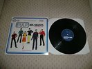 PULP MIS-SHAPES 1995 UK 12