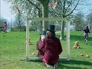 Syd Barrett An Introduction to Syd Barrett RSD Exclusive Gatefold Vinyl 2LP Set