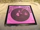 SIMONES Corridor Of Dreams LP heavy psych private Peyote second pressing M- 1997