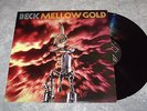 Beck - Mellow Gold Vinyl LP With Insert