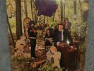 RARE SEALED LP The Little Boy Blues In the Woodland of Weir Fontana 67578 Psych