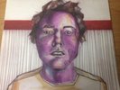 The Front Bottoms 2x10