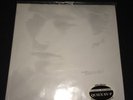 Vanilla Sky [LP] (Vinyl, Classic Records) Still Sealed Numbered 1002