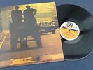 RONNIE LANE SLIM CHANCE 