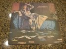 David Bowie: The Man Who Sold the World (aka The Dress or Drag Album)