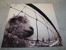 Pearl Jam - VS - Vinyl Album - Original First Pressing - 53136