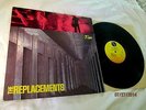 THE REPLACEMENTS 
