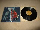 +++ ARTHUR LEE (Love) - Vindicator - acid psych blues RARE UK 1st press MINT