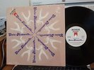 LP ELVIS PRESLEY MICHELOB PRESENTS ELVIS MEMORIES OCC810 PROMO MINT -