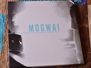 MOGWAI - Special Moves Live in NY- 3x12