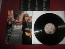 PJ Harvey - Stories from the city, stories from the sea - P. J. Harvey